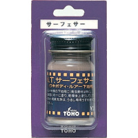 BP サーフェーサー